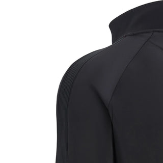 Macron Wales WRU 2025/26 Mens Anthem Jacket