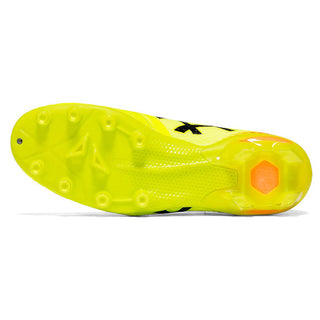 ASICS Ultrezza AI Adults Firm Ground Rugby Boots