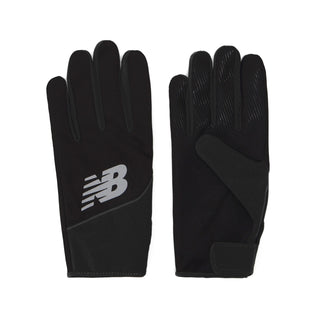 New Balance TM16 Player Gloves