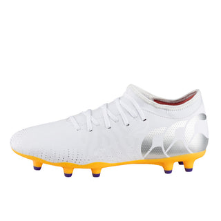 Canterbury Speed Infinite Team Adults Firm Ground Rugby Boots
