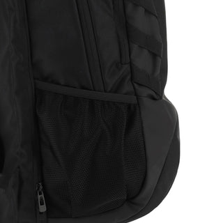 Macron Ospreys Rugby 2025/26 Backpack