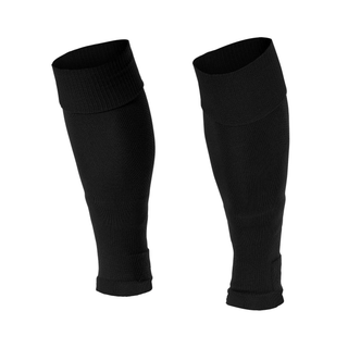 Stanno Move Kids Footless Socks