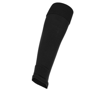 Stanno Move Adults Footless Socks