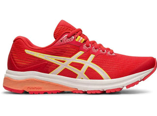 ASICS GT-1000 8 Womens Running Shoes