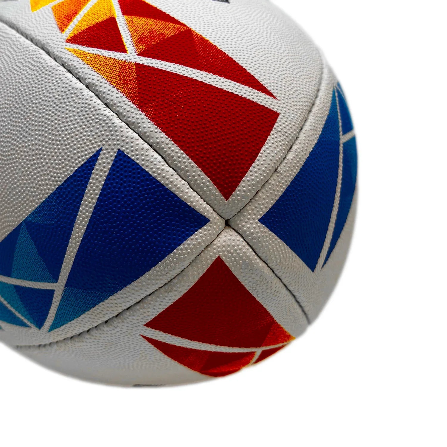 The official Rugby World Cup ball is HERE! 🌍🏆 Grab yours now at ⬇ /products/gilbert rugby world cup 2027 replica rugby ball?_pos=2&_sid=930af06b4&_ss=r #RWC2027 #RugbyWorldCup #Rugby The official Rugby World Cup ball is HERE! 🌍🏆 Grab yours now at ⬇ /products/gilbert rugby world cup 2027 replica rugby ball?_pos=2&_sid=930af06b4&_ss=r #RWC2027 #RugbyWorldCup #Rugby