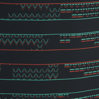 Macron Barbarians 2025/26 Mens Training Rugby Shirt