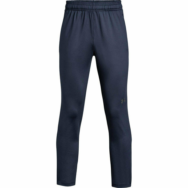 Rugby Heaven Under Armour Boy's Challenger II Pants - www.rugby-heaven.co.uk