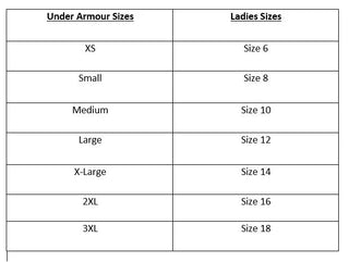 Under Armour Wales WRU Womens Away 17/18 Supporters Rugby Shirt