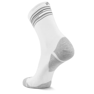 Balega Blister Resist Mini Crew Socks