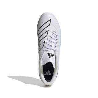adidas RS-15 Elite Adults Soft Ground Rugby Boots