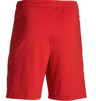 Under Armour 8in Raid Shorts