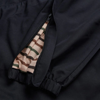 Canterbury Uglies Mens Cuffed Stadium Pants