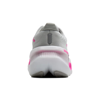 Brooks Glycerin Max 2 Womens Road Running Shoes