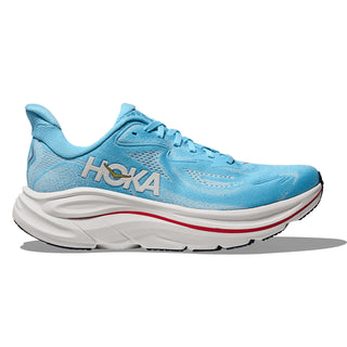 HOKA Clifton 10 Womens Road Running Shoes