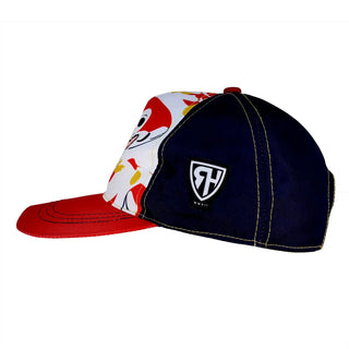 Osaka Super Sumos Baseball Cap