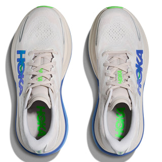 HOKA Skyward X 2 Mens Running Shoes
