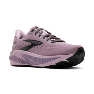 Brooks Ghost 18 Womens Road Running Shoes