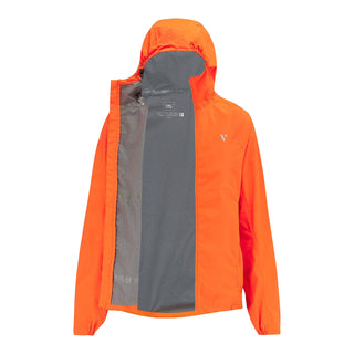 Mac In A Sac Ultralite Mens Waterproof Jacket