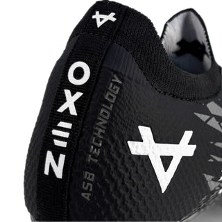 Oxen Metasock 6 Stud Kids Soft Ground Rugby Boots