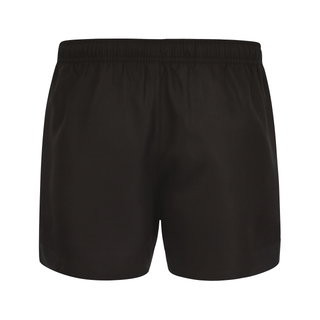 Rugby Heaven Kids Pro Rugby Shorts