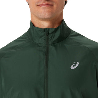 ASICS Icon Running Jacket