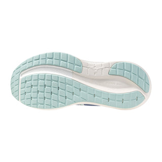 Mizuno Wave Inspire 22 Womens Road Running Shoes