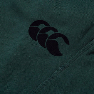 Canterbury British Irish Lions 2025 Mens Stealth Fleece Shorts