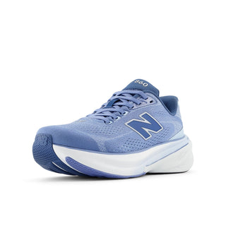 New Balance Fresh Foam X 860v15 Womens Road Running Shoes