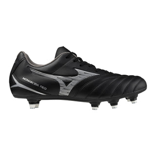 Mizuno Monarcida Neo III Select Mix Adults Soft Ground Rugby Boots