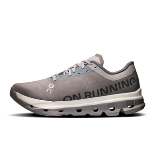 ON Cloudflow 5 Mens Road Running Shoes