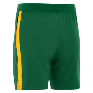Nike South Africa Springboks 2026/27 Mens Training Rugby Shorts