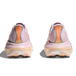 HOKA Skyward X 2 Womens Running Shoes