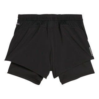 Puma Womens Run Favourite Velocity 2-in-1 3in Shorts