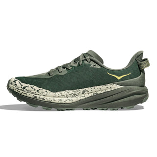 HOKA Speedgoat 6 Mens Trail Running Shoes