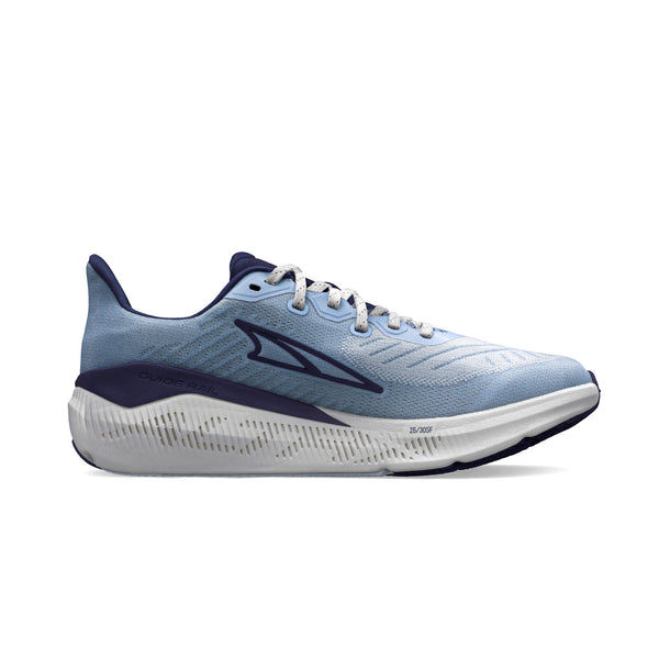 Altra Experience Form Womens Road Running Shoes