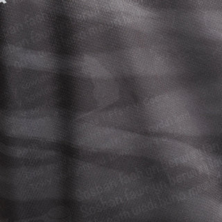 VX3 Scarlets 2025/26 Mens Away Rugby Shirt