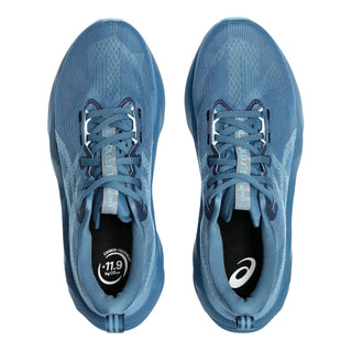 ASICS Novablast 5 Mens Road Running Shoes