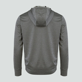 Canterbury Mens Pitch Hoody