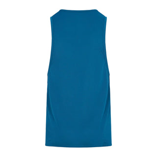 Canterbury Mens Vapodri Singlet
