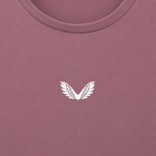 Castore Ventilation Mens Training T-Shirt