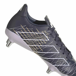 adidas Kakari Elite Adults Soft Ground Rugby Boots