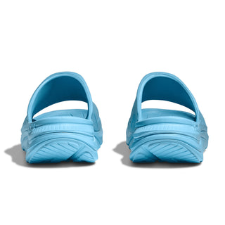 HOKA Unisex Ora Athletic Slide