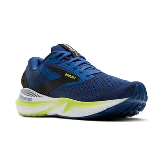 Brooks Adrenaline GTS 24 Mens Road Running Shoes