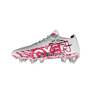 Oxen Metasock Kids Soft Ground Rugby Boots