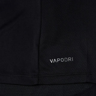 Canterbury Womens Vapodri Superlight T-Shirt