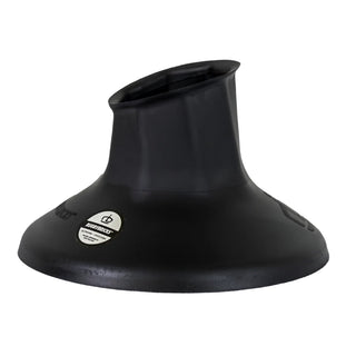 Rugby Bricks Vortex Low Cut Kicking Tee