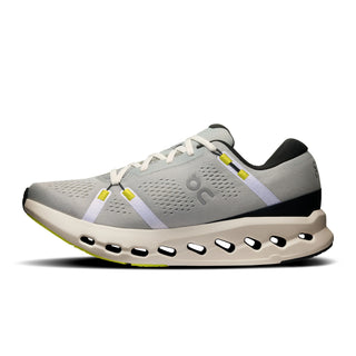 On Cloudsurfer 2 Mens Road Running Shoes