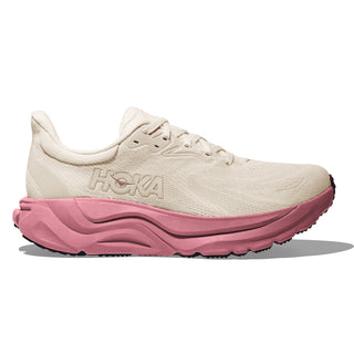 HOKA Arahi 8 Womens Road Running Shoes