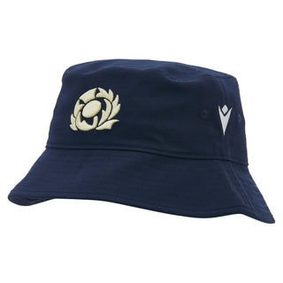 Macron Scotland SRU 2026/27 Bucket Hat