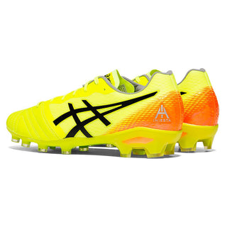 ASICS Ultrezza AI Adults Firm Ground Rugby Boots